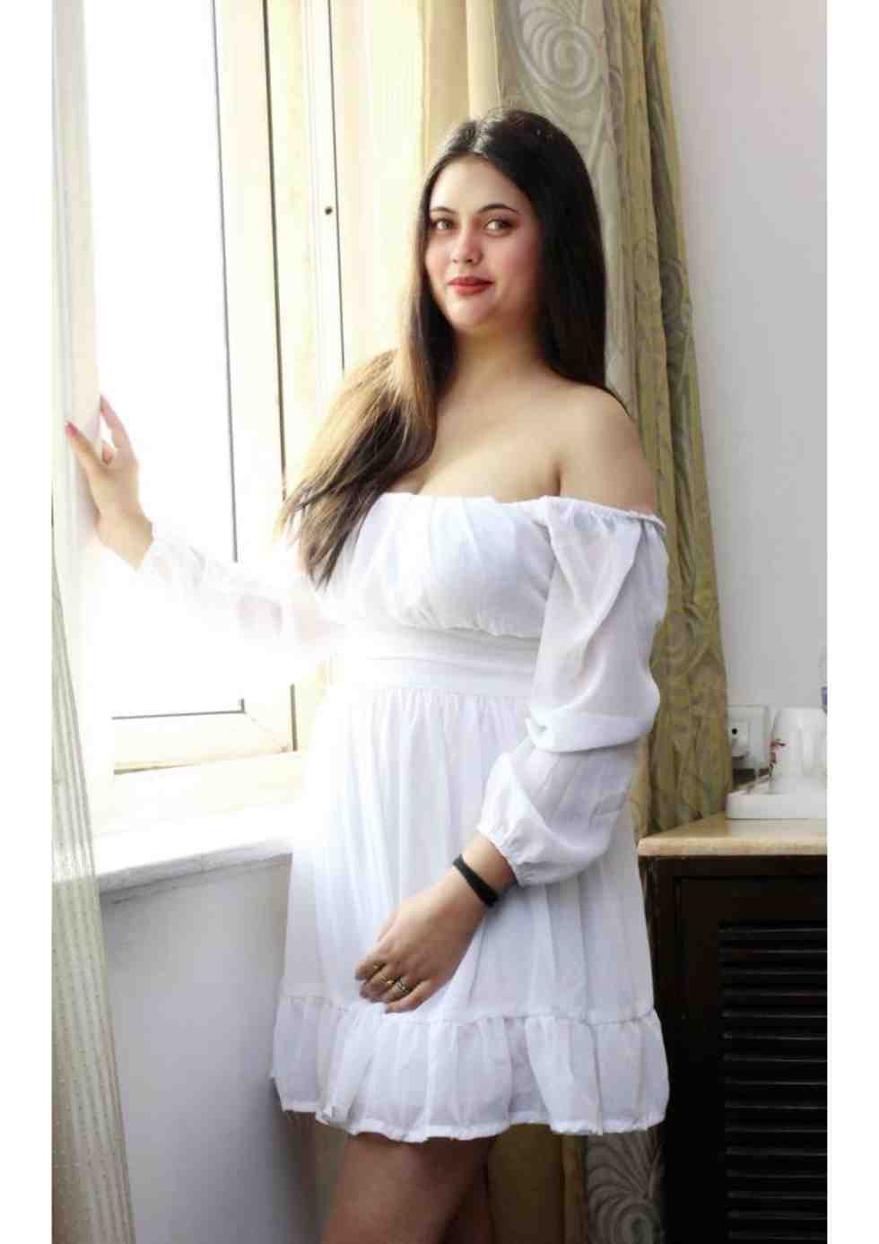 hot  call girls in Ambala