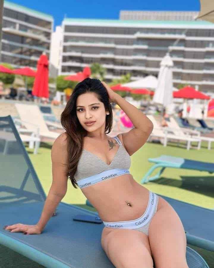 Ambala call girls